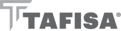Tafisa Canada