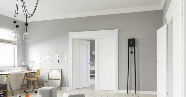 Interior door inspiration 7
