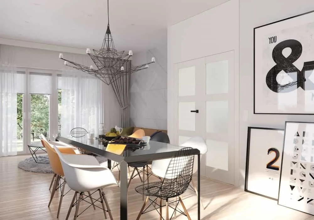 Interior door inspiration 8