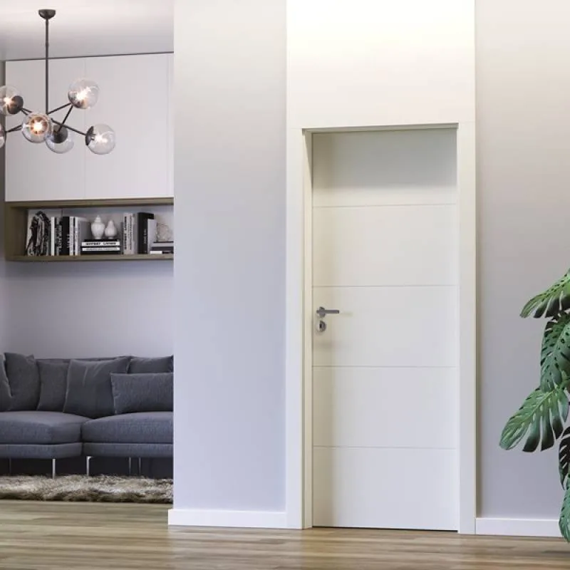 Interior door inspiration 9