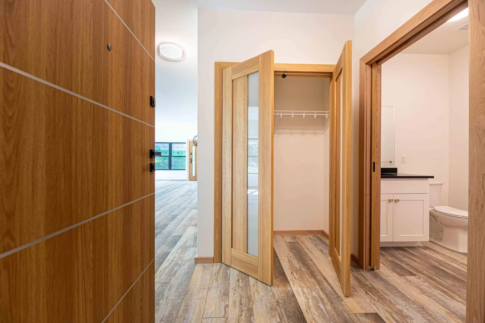 Interior door inspiration 12