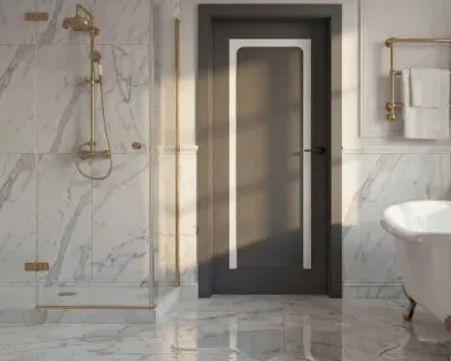 Interior door inspiration 16