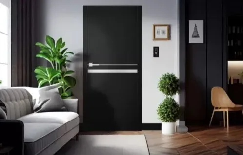Interior door inspiration 18