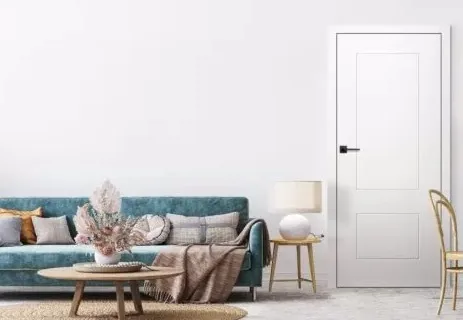 Interior door inspiration 19