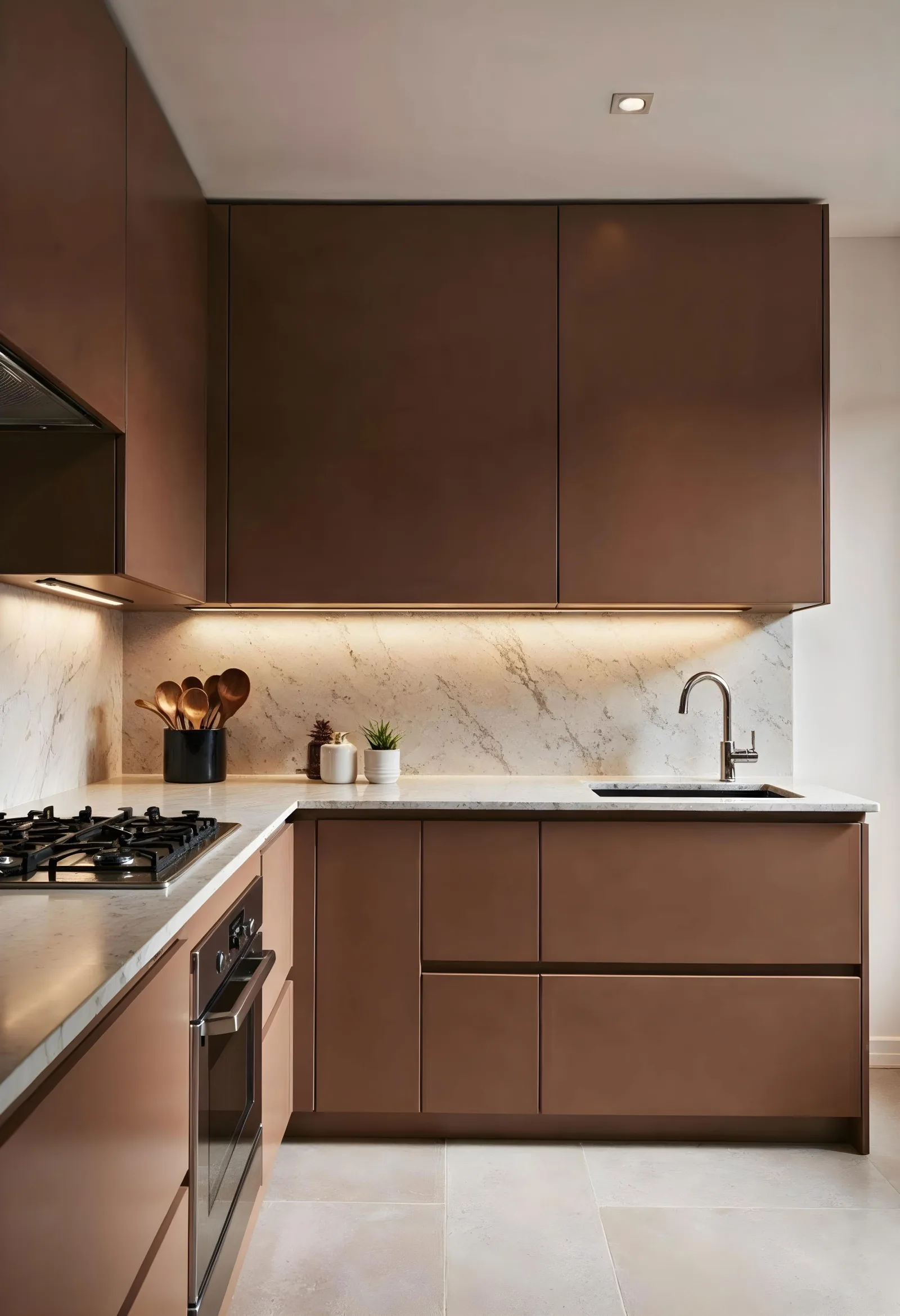 Kitchen cabinetry inspiration 14