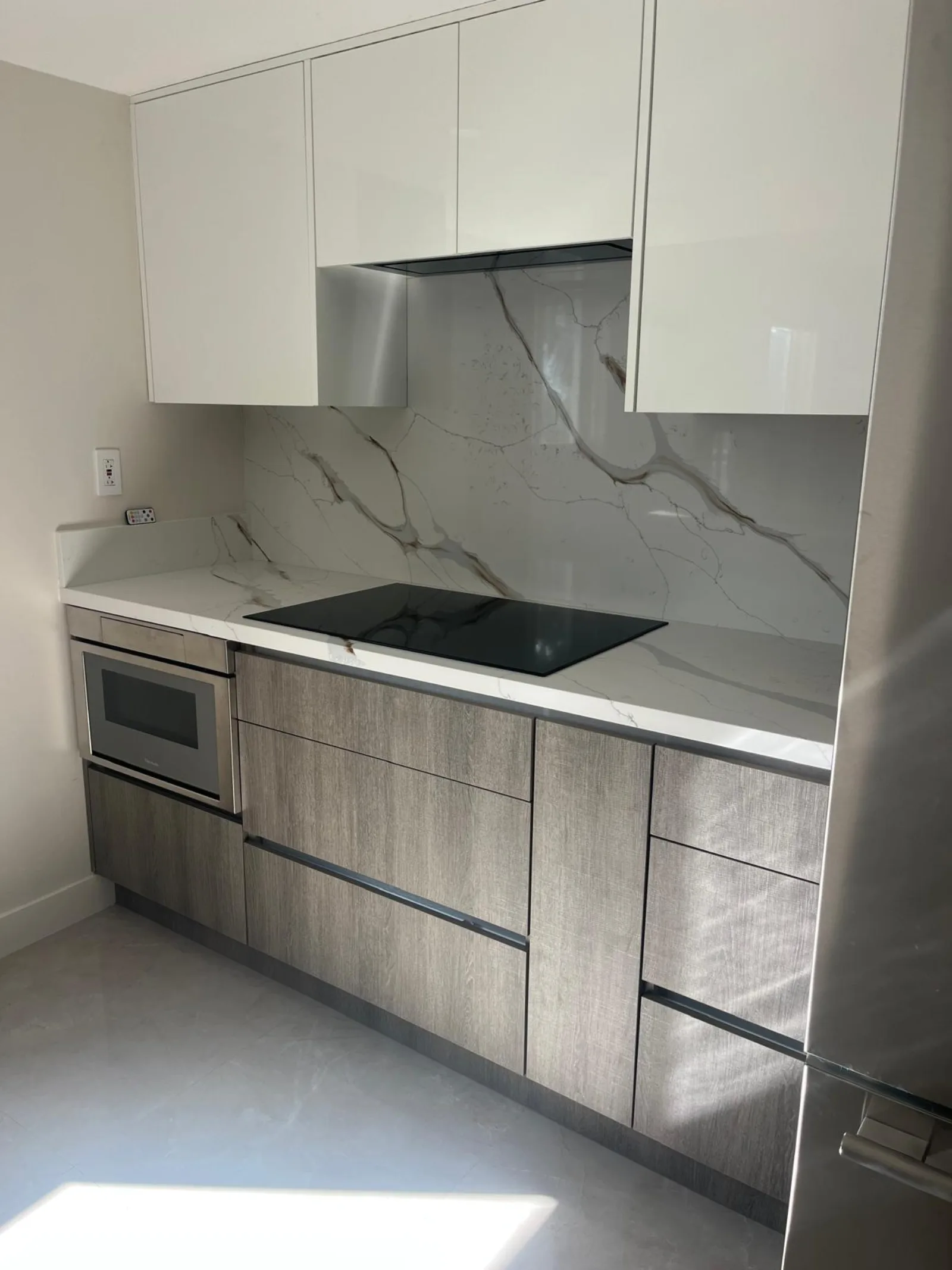Kitchen cabinetry inspiration 21
